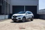 Renault Kadjar 1.5 Blue dCi AUTOMAAT-PANO-LED-KEYLESS-1OWNER, Kadjar, Stof, 4 cilinders, https://public.car-pass.be/vhr/0e809552-35ad-4a4a-87f5-8d613bb70310