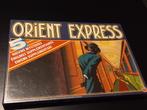 Orient Express: 5 nieuwe mysteries (Jumbo), Hobby & Loisirs créatifs, Enlèvement ou Envoi