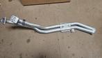 Uitlaat voorpijp BMW 3 serie E30 ETA 327, Ophalen, Gebruikt, -, -