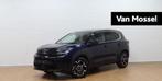 Citroën c5 aircross 1.2T Mild Hybrid automaat, Auto's, Citroën, Stof, Gebruikt, Bedrijf, 5 zetels