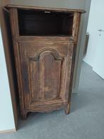 Antiek kastje, Huis en Inrichting, Kasten | Overige, Ophalen, Gebruikt