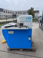 Hydraulische uithoeker, Articles professionnels, Machines & Construction | Travail du métal, Enlèvement