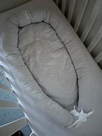 babynestje T&P, Kinderen en Baby's, Ophalen, Zo goed als nieuw, Overige typen