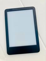 Kindle 2022, Computers en Software, E-readers, Ophalen, Zo goed als nieuw