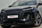 Audi SQ6 E-Tron I NP €114.950 I PANO I HUD I 360 CAM, Auto's, https://public.car-pass.be/vhr/a8b53580-24a8-4ce4-a457-90c70a5589a5