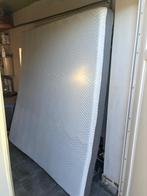 matelas, Huis en Inrichting, Slaapkamer | Matrassen en Bedbodems, Ophalen, Matras, 180 cm, 200 cm