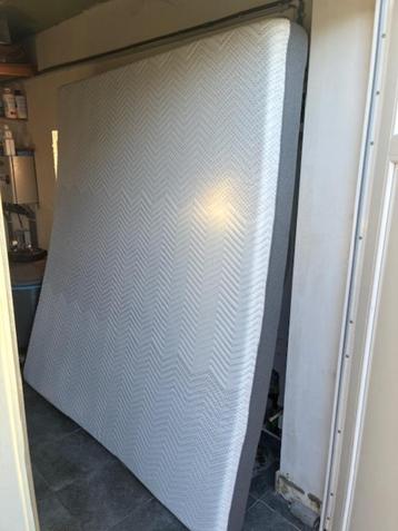 matelas beschikbaar voor biedingen