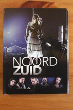 Noord-Zuid    spannende Nederlandse politieserie!, CD & DVD, DVD | TV & Séries télévisées, À partir de 12 ans, Enlèvement ou Envoi