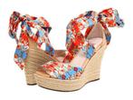 UGG AUSTRALIA LUCIANNA Pumps Essentiel Wedges 38 UK 5,5, Kleding | Dames, Schoenen, Pumps, Overige kleuren, UGG Australia, Nieuw