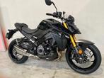 Suzuki GSXS1000 nieuw op stock ! (bj 2025), Motoren, Motoren | Suzuki, Bedrijf, Meer dan 35 kW, Overig, 999 cc