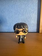 Meerdere Funko Harry Potter, Enlèvement, Comme neuf