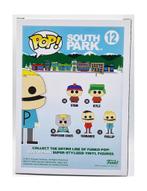 Funko POP South Park Phillip (12) Released: 2017 Limited Cha, Collections, Jouets miniatures, Comme neuf, Envoi