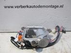 LUCHTPOMP VERING BMW 5 serie Touring (E39) (443-020-011-1), Gebruikt, BMW