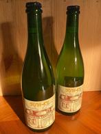 Cantillon 50N-4E 2020 Lambiek/Geuze - 75 CL, Ophalen of Verzenden, Nieuw, Flesje(s), Overige merken
