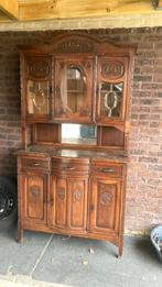 Buffetkast, Antiek en Kunst, Ophalen