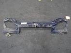 VOORFRONT Citroën Saxo (01-1996/12-2004), Gebruikt, Citroën