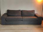 Zetel Ikea, Huis en Inrichting, Zetels | Zetels, Ophalen, Gebruikt, Driepersoons, 75 tot 100 cm