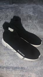 Zo goed als nieuwe!Balenciaga schoenen te koop moet snel weg, Ophalen, Zwart, Zo goed als nieuw, Sneakers