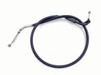 CHOKE KABEL Suzuki GSX R 750 1992-1995 (GSXR 750 GR7B), Motoren, Onderdelen | Suzuki, Gebruikt