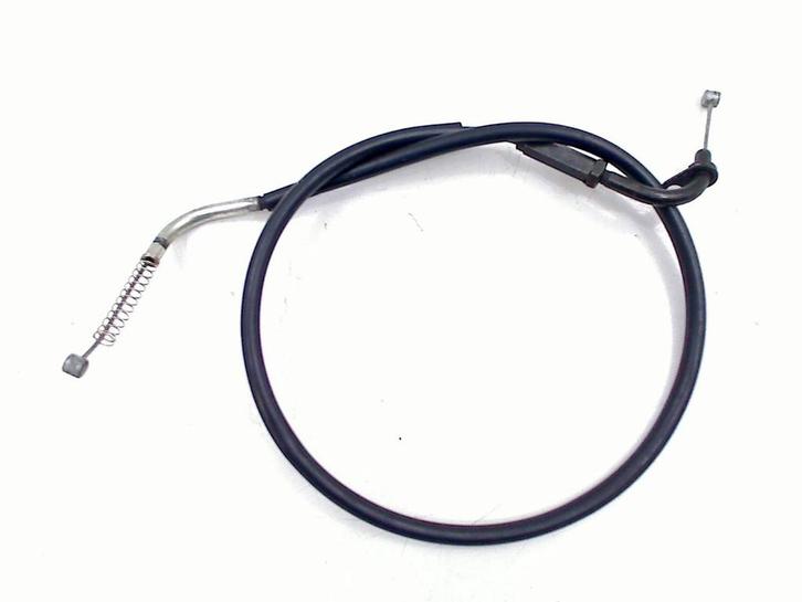CHOKE KABEL Suzuki GSX R 750 1992-1995 (GSXR 750 GR7B), Motoren, Onderdelen | Suzuki, Gebruikt
