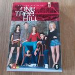 One tree hill seizoen 2, CD & DVD, DVD | TV & Séries télévisées, Comme neuf, Enlèvement ou Envoi