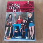 One tree hill seizoen 2, Comme neuf, Enlèvement ou Envoi