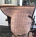 Verschilden dekjes, Dieren en Toebehoren, Paarden en Pony's | Dekens en Dekjes, Ophalen, Gebruikt, Dekje