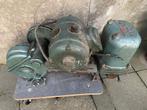 Wasserkobold (clasal) zuigerpomp, Zakelijke goederen, Machines en Bouw | Pompen en Compressoren, Ophalen