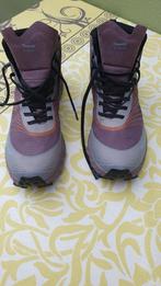 Wandelschoenen, Sport en Fitness, Bergsport en Wandelen, Ophalen of Verzenden, Nieuw, Schoenen