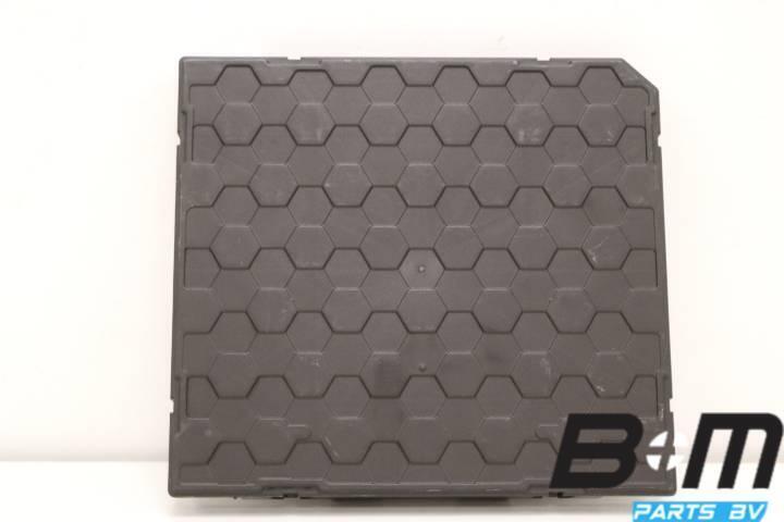 BCM (boordnetregelapparaat) VW Golf Sportsvan 5Q0397086Q, Auto-onderdelen, Elektronica en Kabels, Gebruikt