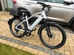 Stromer ST1, Ophalen, Gebruikt, Stromer