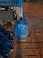 Jacuzzi intex 6 personne, Tuin en Terras, Tuinhaarden, Ophalen, Zo goed als nieuw