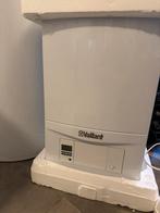 Vaillant ecotec pro vcw 286, Doe-het-zelf en Bouw, Ophalen