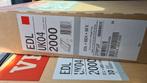 Velux renovatiegootstuk EDL UK04, Ophalen, Nieuw