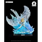 Cygnus Hyoga Tsume HQS, Ophalen, Nieuw
