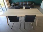 table ikea YPPERLIG neuve, Huis en Inrichting, Ophalen, Nieuw