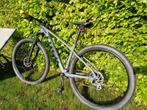 Trek Marlin 6, Ophalen, Hardtail, 45 tot 49 cm, Zo goed als nieuw