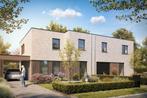 Woning te koop in Stekene, 3 slpks, Vrijstaande woning, 3 kamers, 154 m², 30 kWh/m²/jaar