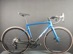 APEX FLARE 4 Campangolo Chorus 12sp, Fietsen en Brommers, Overige merken, Carbon, Heren, Ophalen of Verzenden