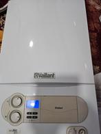 Chaudière vaillant condensation 37kw, Enlèvement ou Envoi