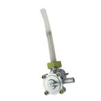 Benzinekraan Honda CBR900RR CBR 900 RR, Motoren, Verzenden, Nieuw