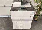 Printer van Ricoh, HP, Xerox, Xerox, Samsung, Brothers, Computers en Software, Ophalen, Printer, Zo goed als nieuw, Ricoh