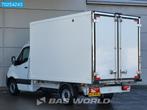 Mercedes Sprinter 315 CDI Koelwagen Thermo King V-300max 230, Auto's, Automaat, Stof, 4 cilinders, Mercedes-Benz