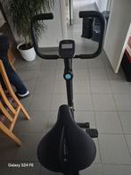 Velo d'appatrement, Enlèvement