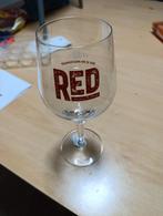 Red by Petrus bierglas, Verzamelen, Biermerken, Ophalen