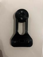 Canyon H36/H11 3D print mount voor quadlock, Comme neuf, Enlèvement ou Envoi