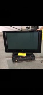 LG - 50PF95-ZA, Audio, Tv en Foto, Televisies, Ophalen, Gebruikt, LG