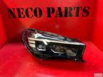 OPEL CORSA F FACELIFT LUX VOL LED KOPLAMP 9851274980, Auto-onderdelen, Ophalen of Verzenden, Gebruikt, Opel