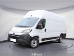 Opel Movano, Achat, 3 places, Boîte manuelle, 5 portes