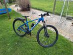 Mountainbike Trek Marlin 29 inch, Ophalen, Zo goed als nieuw, Trek